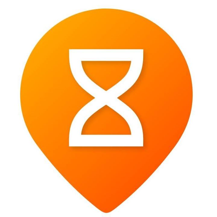 TimeKeeper Bank Bot for Facebook Messenger