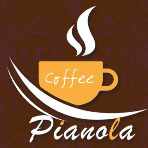 Pianola cafe Bot for Facebook Messenger