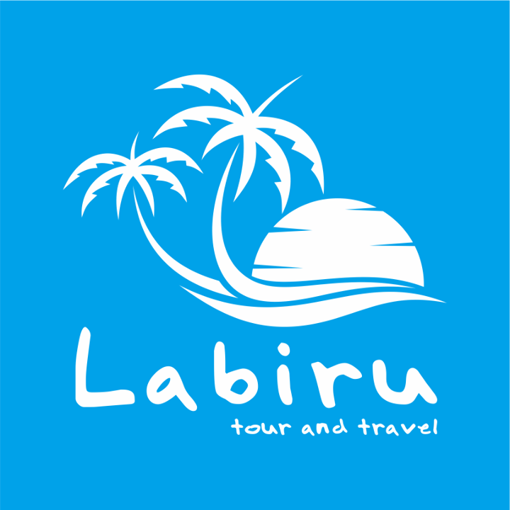 Labiru Tour