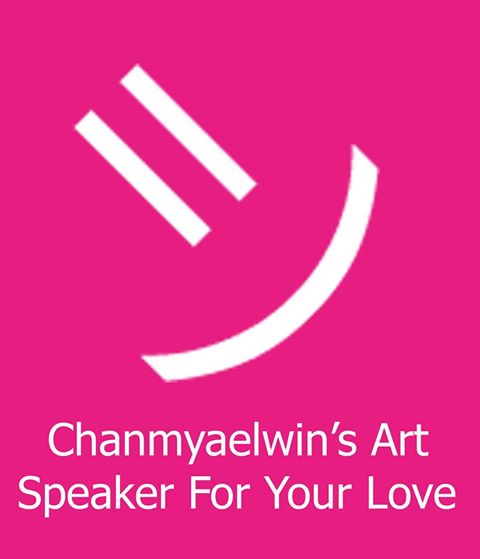 Chanmyaelwin's Art Bot for Facebook Messenger