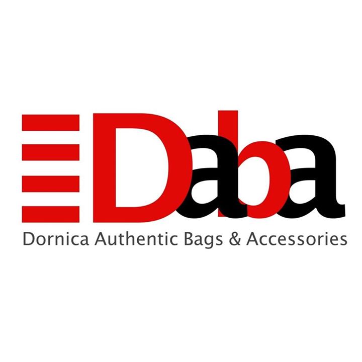 Authentic Bags & Accessories Bot for Facebook Messenger