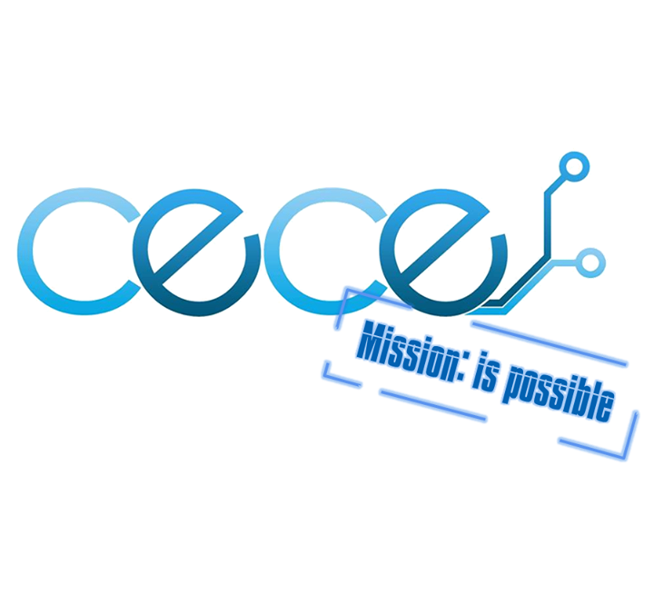 CECE Labs Bot for Facebook Messenger
