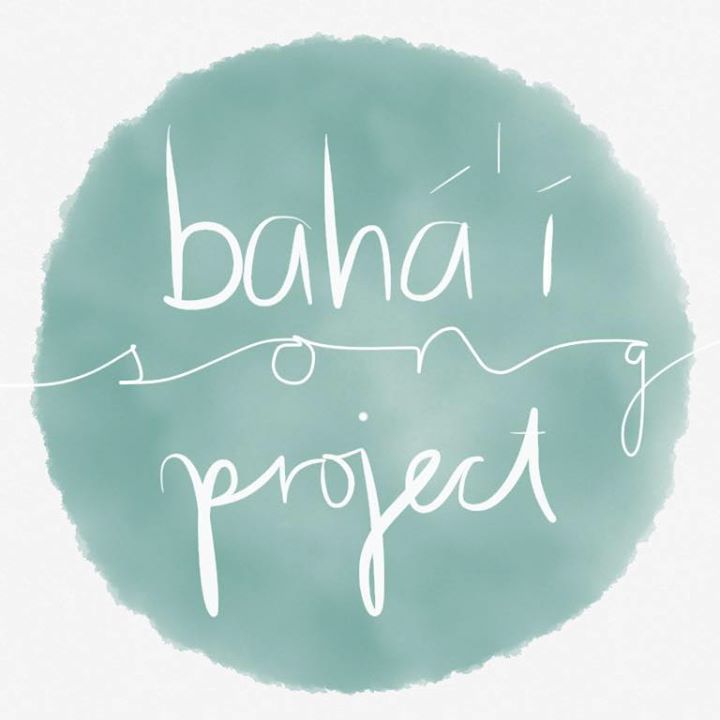 Bahai Song Project Bot for Facebook Messenger