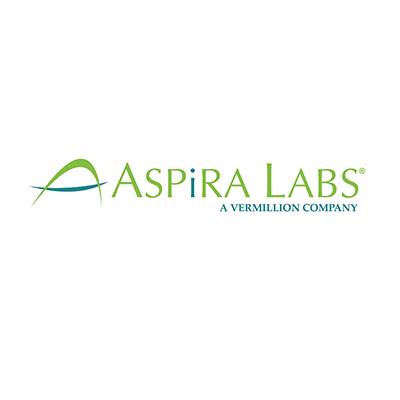 Aspira Labs Bot for Facebook Messenger
