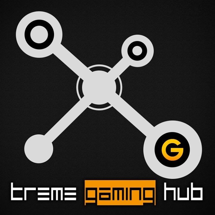 Xtreme Gaming Hub Bot for Facebook Messenger