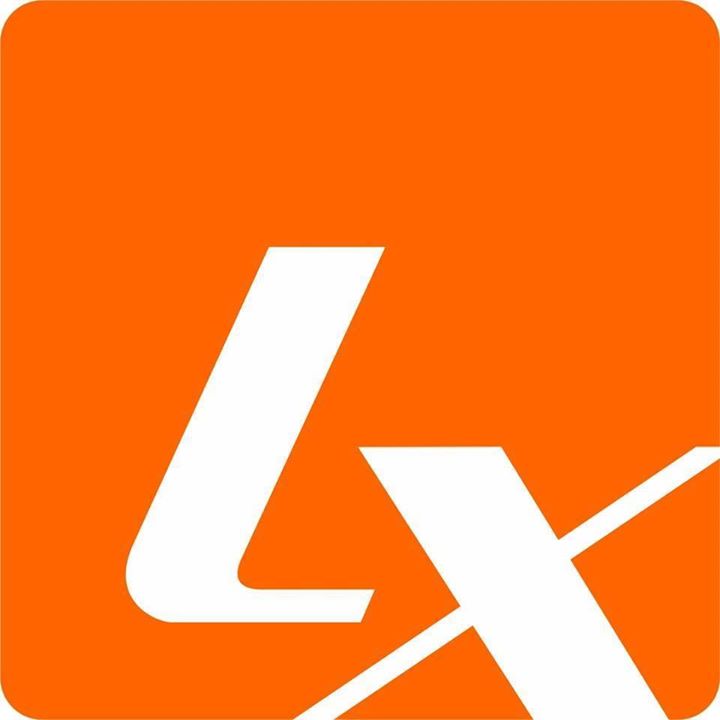 LoadXtreme - Universal Prepaid Loading Business Bot for Facebook Messenger