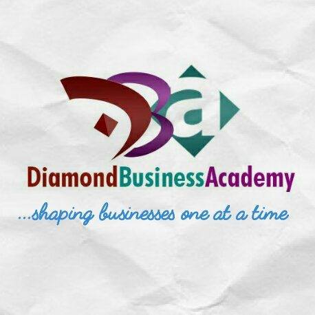 Diamond Business Academy - DBA Bot for Facebook Messenger