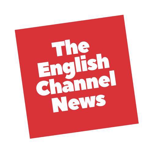 The English Channel News Bot for Facebook Messenger