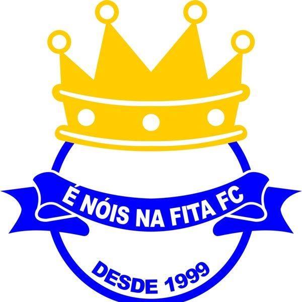 É Nóis Na Fita FC Bot for Facebook Messenger