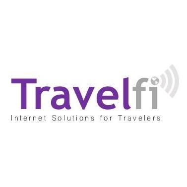 Travelfi Bot for Facebook Messenger