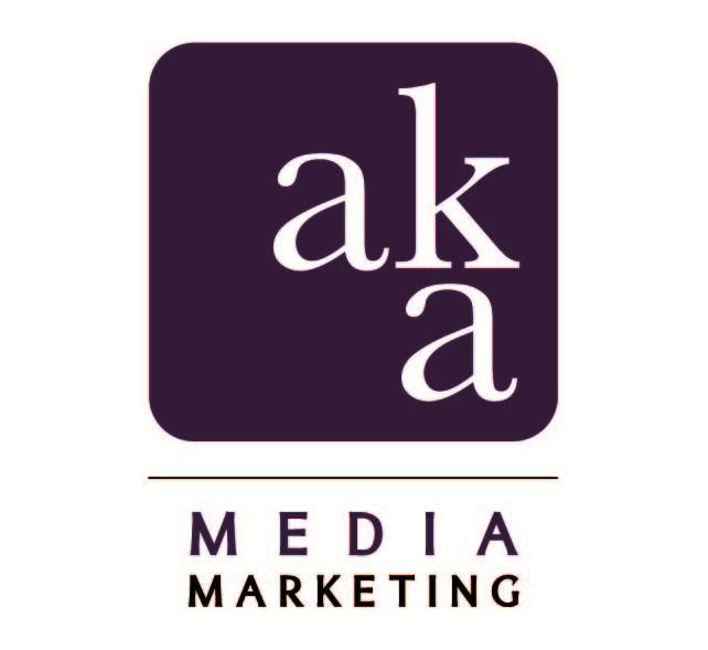 AKA Media Marketing Bot for Facebook Messenger