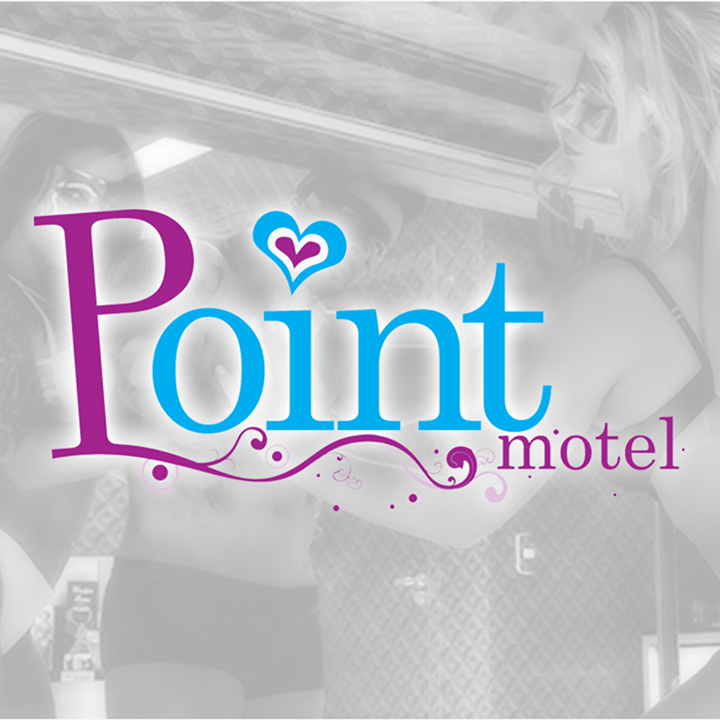 Point Motel - Guarulhos - A partir de R$ 49 todo dia Bot for Facebook Messenger