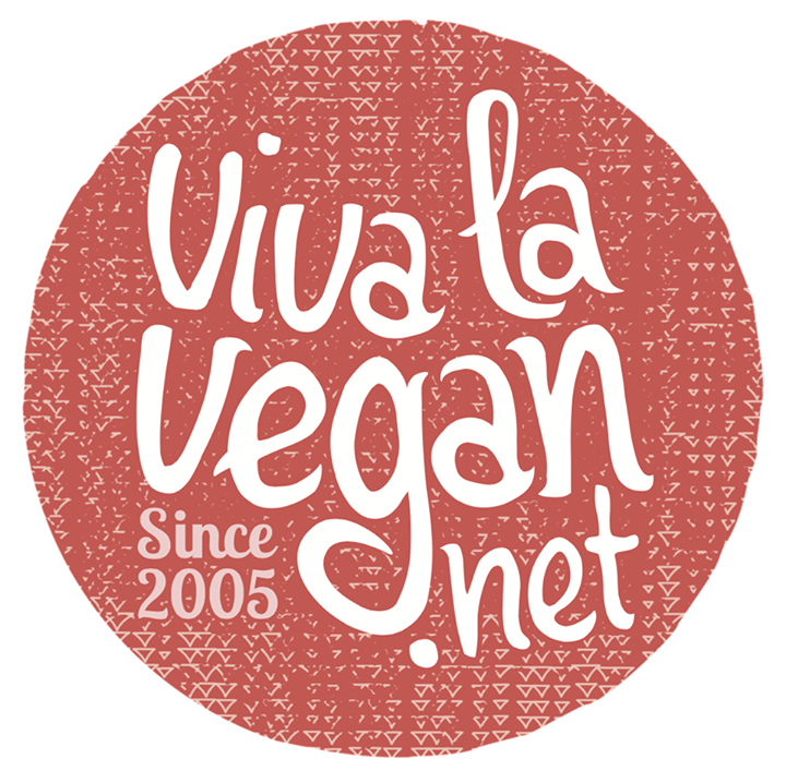 Viva la Vegan! Bot for Facebook Messenger