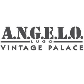 A.N.G.E.L.O. Vintage Palace Bot for Facebook Messenger