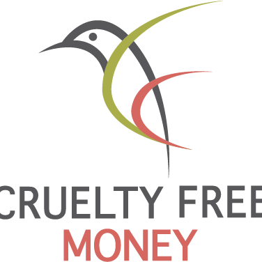 Cruelty Free Money Bot for Facebook Messenger