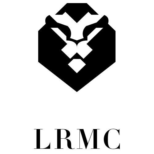 Luxury Revenue Management Club Bot for Facebook Messenger