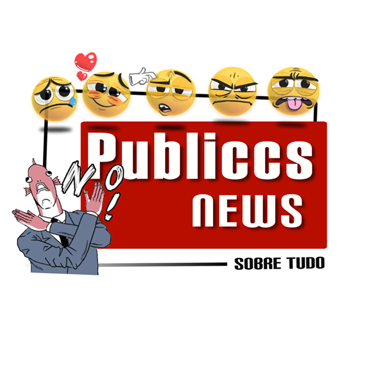 Publiccs news Bot for Facebook Messenger