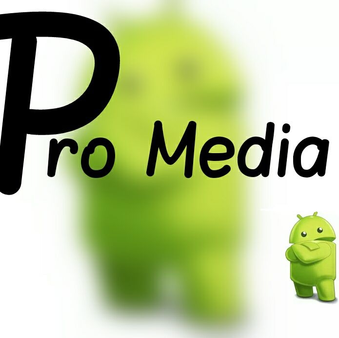 Pro Media Bot for Facebook Messenger