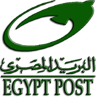 البريد المصري  Egypt Post Bot for Facebook Messenger