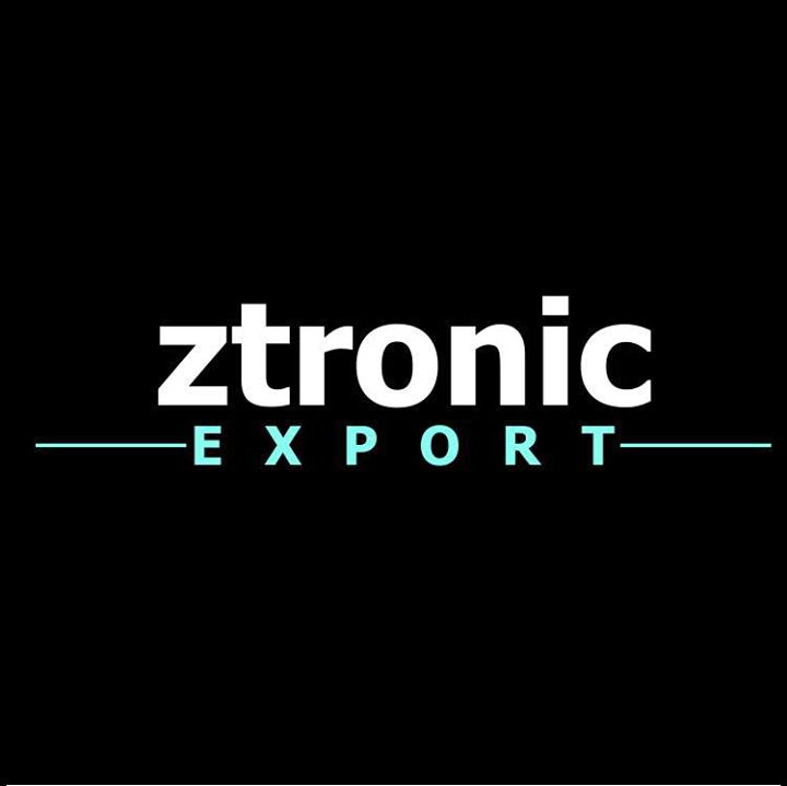 Ztronic Trading Inc Bot for Facebook Messenger