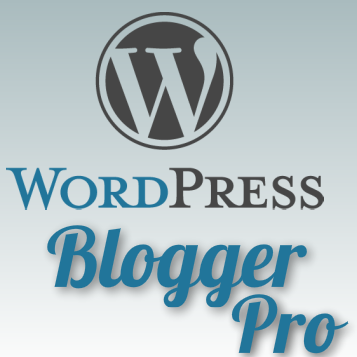 Wordpress Blogger Pro Bot for Facebook Messenger