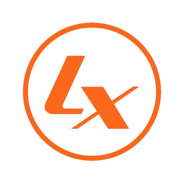 LoadXtreme - Universal Prepaid Reloading Business RMN Bot for Facebook Messenger