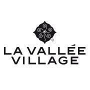 La Vallée Village Bot for Facebook Messenger
