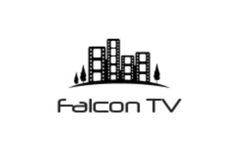 Falcon TV Bot for Facebook Messenger