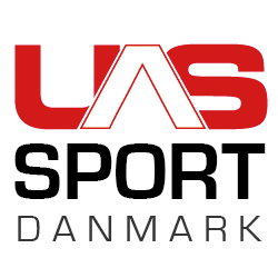 UAS Sport Danmark Bot for Facebook Messenger