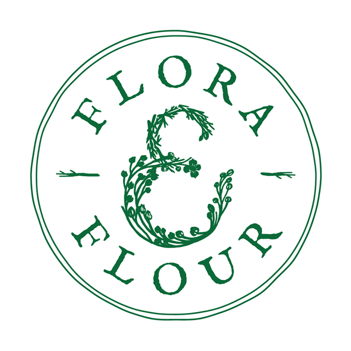 Flora and Flour