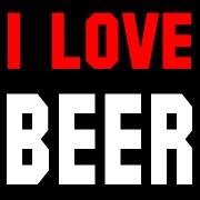I Love Beer Bot for Facebook Messenger