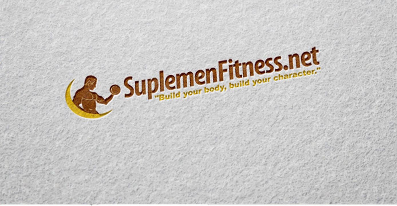 Suplemen Fitness - Suplemenfitness.net Bot for Facebook Messenger