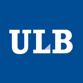 ULB - Université libre de Bruxelles Bot for Facebook Messenger
