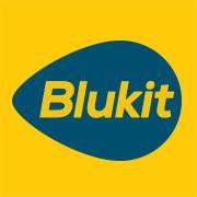 BLUKIT Bot for Facebook Messenger