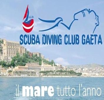 Sperlonga,Ponza,Formia,Gaeta Scuba Diving Club & Charter Nautico Bot for Facebook Messenger
