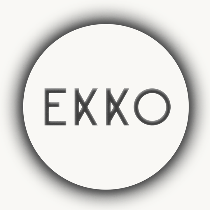EKKO Bot for Facebook Messenger