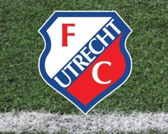FC Utrecht Fan Community Bot for Facebook Messenger