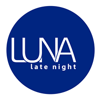 Luna Late Night Alcohol Delivery Bot for Facebook Messenger