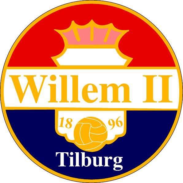 Willem II Fans Bot for Facebook Messenger