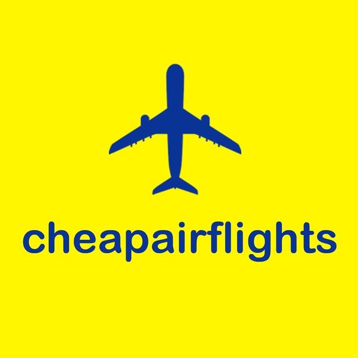 Cheap Airline Fare & Hotel Promos Bot for Facebook Messenger