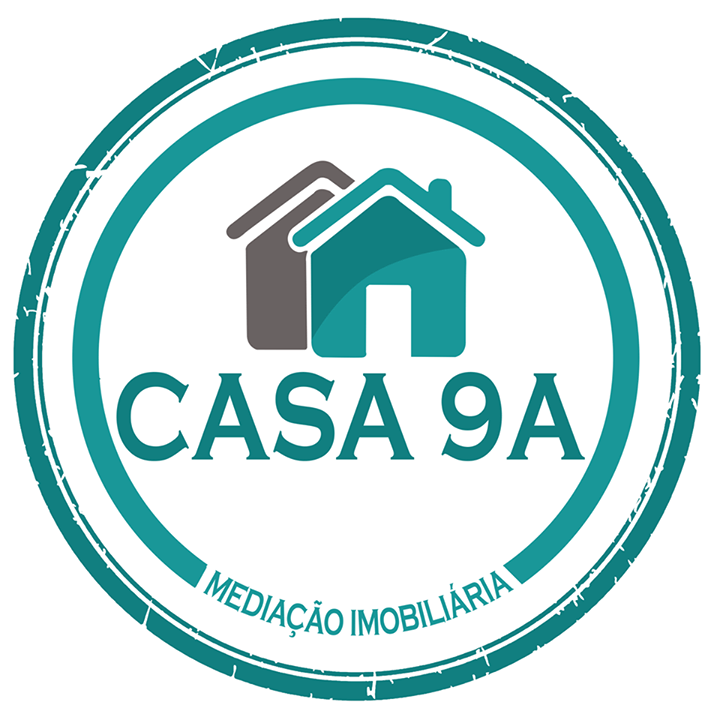 Casa9A Bot for Facebook Messenger
