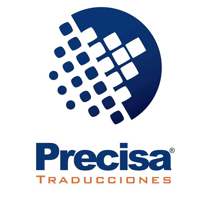PRECISA Traducciones Bot for Facebook Messenger