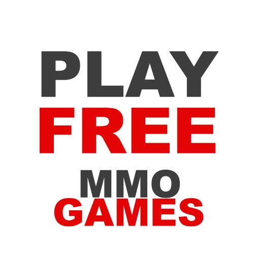 Play Free MMO Games Bot for Facebook Messenger