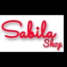 Sabila Shop grosir baju & busana muslim Bot for Facebook Messenger