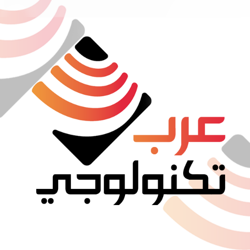 Arab technology Bot for Facebook Messenger