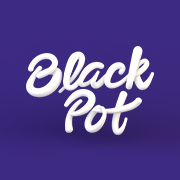 Blackpot Fondue Restaurant Bot for Facebook Messenger