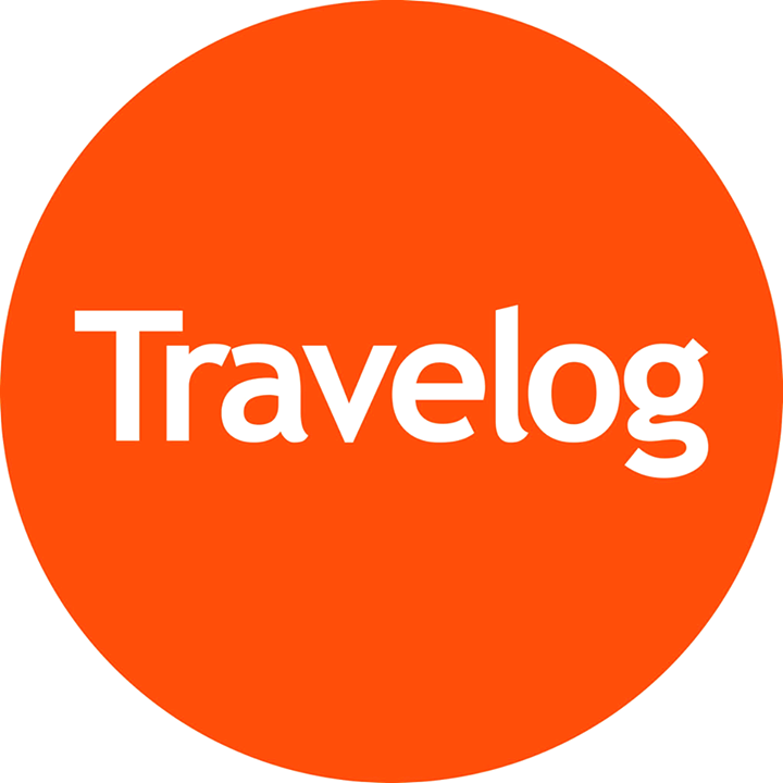 Travelog Bot for Facebook Messenger