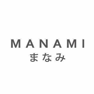 Manami Brand Bot for Facebook Messenger
