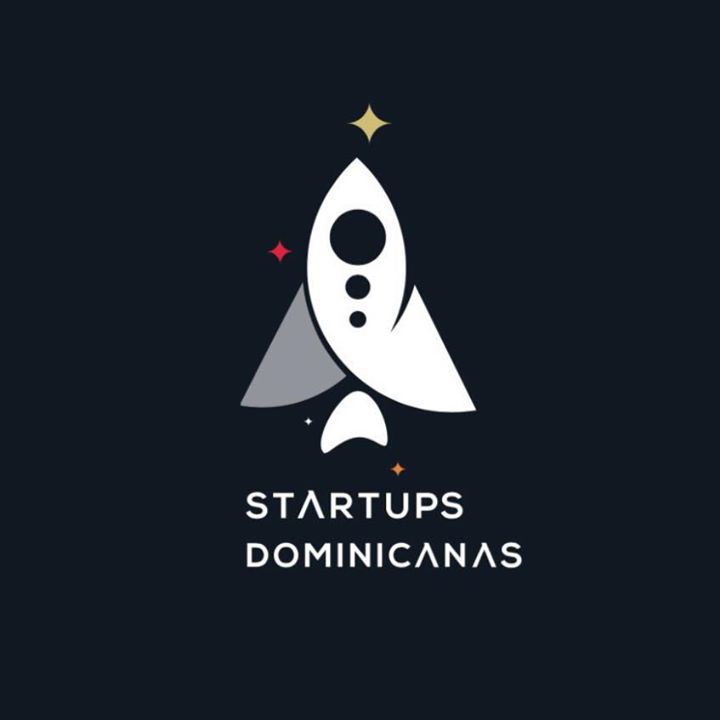 Startups Dominicanas Bot for Facebook Messenger