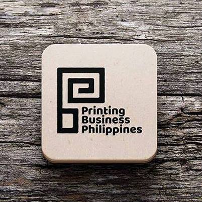 Printing Business Philippines Bot for Facebook Messenger